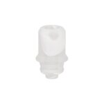 Innokin Zlide Drip Tip White