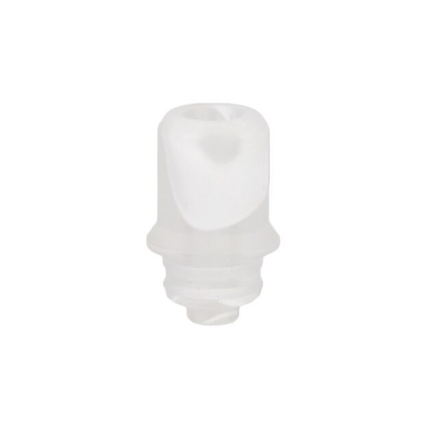 Innokin Zlide Drip Tip White