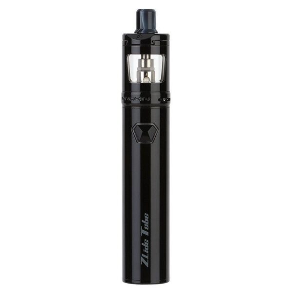Innokin Zlide Tube Kit Black 3000mah