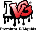 IVG Bubblegum 10ml