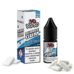 IVG Bubblegum 10ml