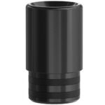 Joytech 510 eRoll Slim Filter Drip Tip