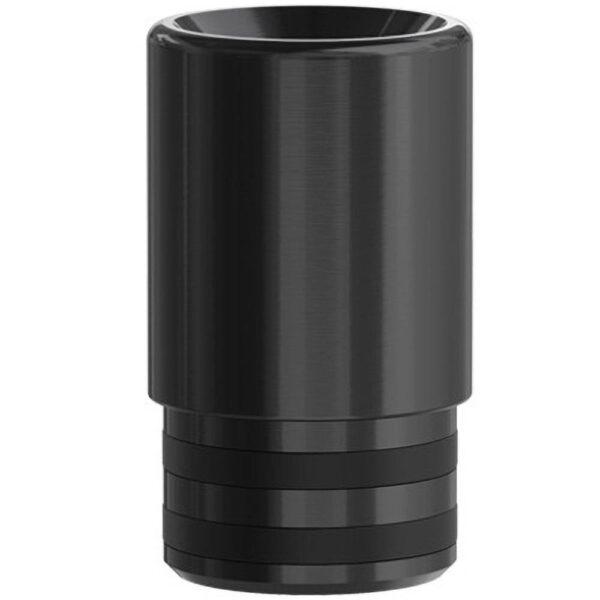 Joytech 510 eRoll Slim Filter Drip Tip