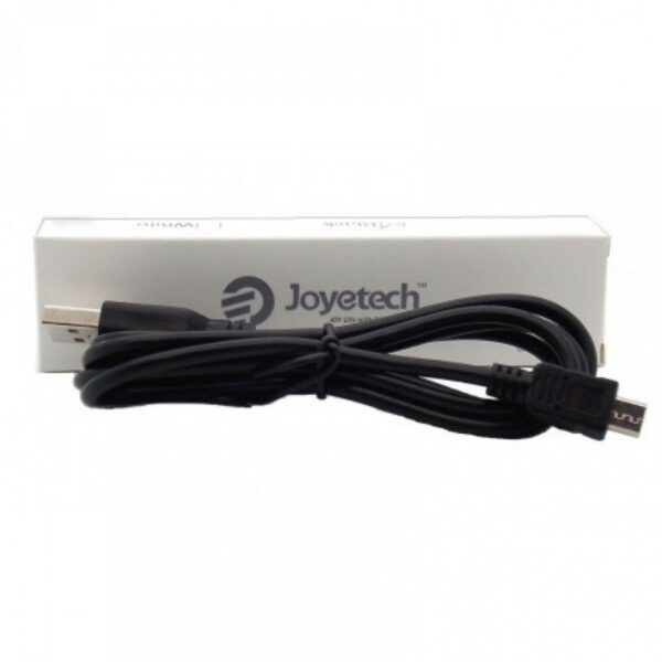 Joytech USB Cable