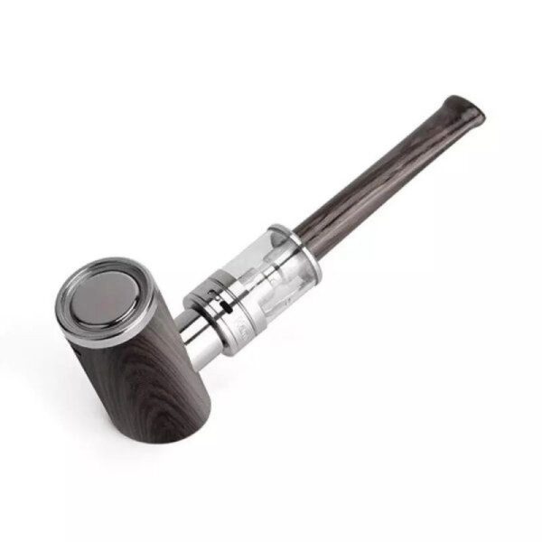 Kamrytech E-Pipe K1000 Plus Kit Black