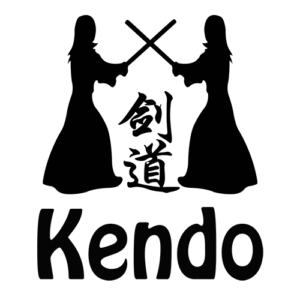 Βαμβάκι Kendo Gold Edition