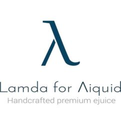 Lamda Yaya Dream 12/60ml