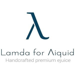 Lamda Yaya Dream 12/60ml