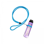 Vape Lanyard - Λουράκι Λαιμού