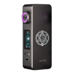 Lost Vape Centaurus M100 Mod Gunmetal Gray