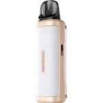 Lost Vape Thelema Nano Pod Kit Gold