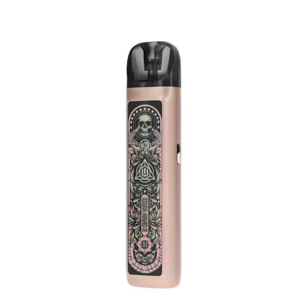 Lost Vape Ursa Nano 2 Pod Kit Royal Soul