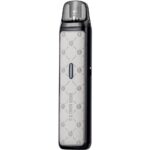 Lost Vape Ursa Nano S 2 Pod Grey Neverfall