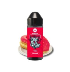 Mascot Rhino V2 24/120ml
