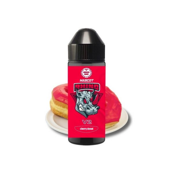 Mascot Rhino V2 24/120ml