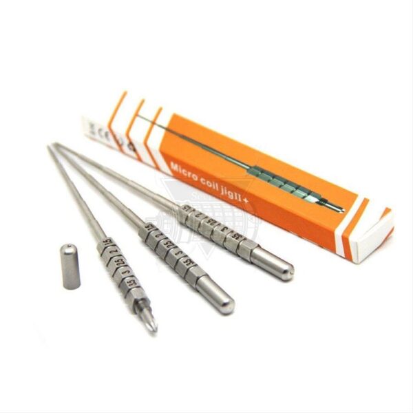 micro-coil-jig-2-plus.jpg Coiljig + Screwdriver Tool