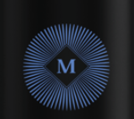 Montreal 24 Stanley 20/60ml