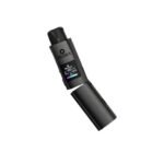 PrimaVape Flip Pod Kit Blue