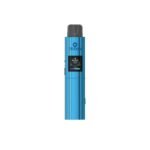 PrimaVape Flip Pod Kit Blue