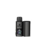 PrimaVape Flip Pod Kit Blue