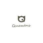 Quawins Charging Dock