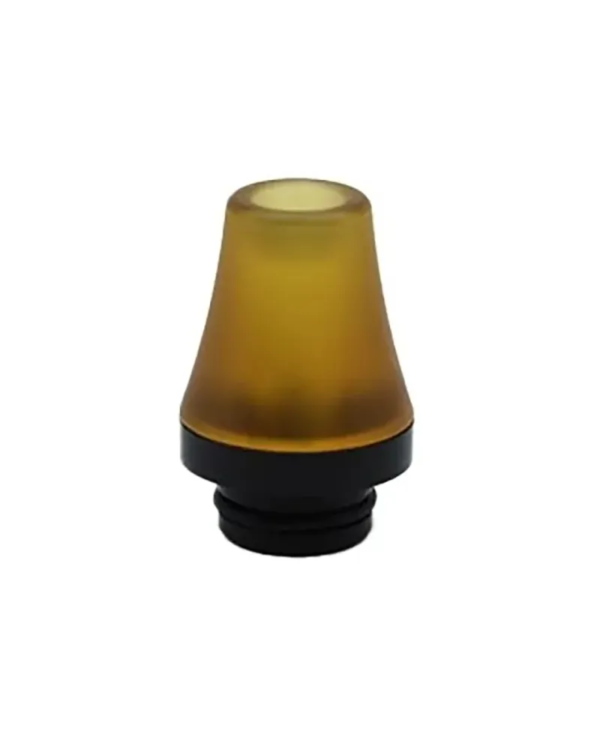 Reewape Drip Tip 510 (AS283)