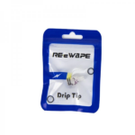 ReeWape Drip Tip 510 (AS271)