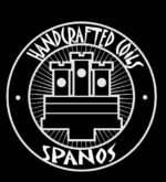 Spanos Extreme Series Fused Comp 0.1