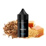 Steam Syndicate Consigliere 6/30ml