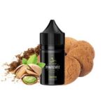 Steam Syndicate Janitor 6/30ml