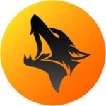 Steamwolf Vecna 12/60ml