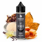 Steamwolf Vecna 12/60ml