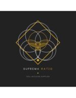 Suprema Ratio Kanthal A1 28ga