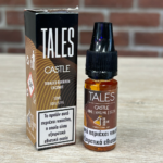 Tales Castle 10ml 6MG