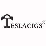 Tesla Punk 2 Mod Copper