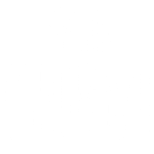 The Alchemist Hermes 12/60ml