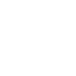 The Alchemist Morien 12/60ml