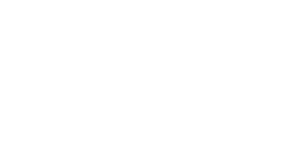 The Alchemist Wei Boyang 12/60ml