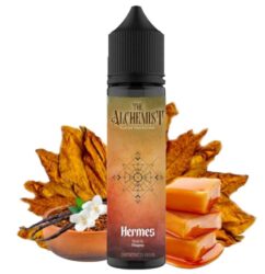 The Alchemist Hermes 12/60ml