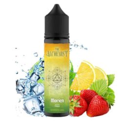 The Alchemist Morien 12/60ml