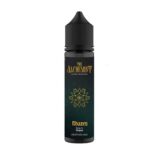 The Alchemist Rhazes 12/60ml