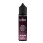 The Alchemist Wei Boyang 12/60ml