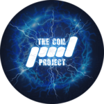 The Coil Project Celtic MTL 5loops Ni80 0.88