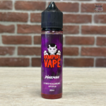 Vampire Vape Pinkman 20/60ml