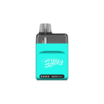 Vaporesso Eco Nano 2 Pod Kit Cali Blue 1000mAh