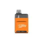 Vaporesso Eco Nano 2 Pod Kit Sunkissed Amber 1000mAh