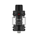 Vaporesso iTank 2 Tank 8ml Black