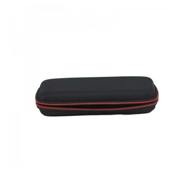 Velvet Carry Bag Case