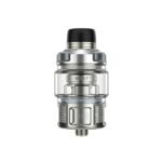 Voopoo Maat TANK 6.5ml SS