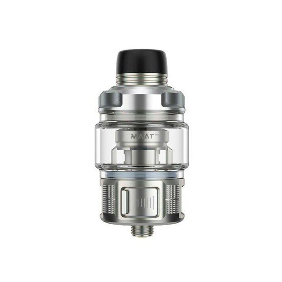 Voopoo Maat TANK 6.5ml SS